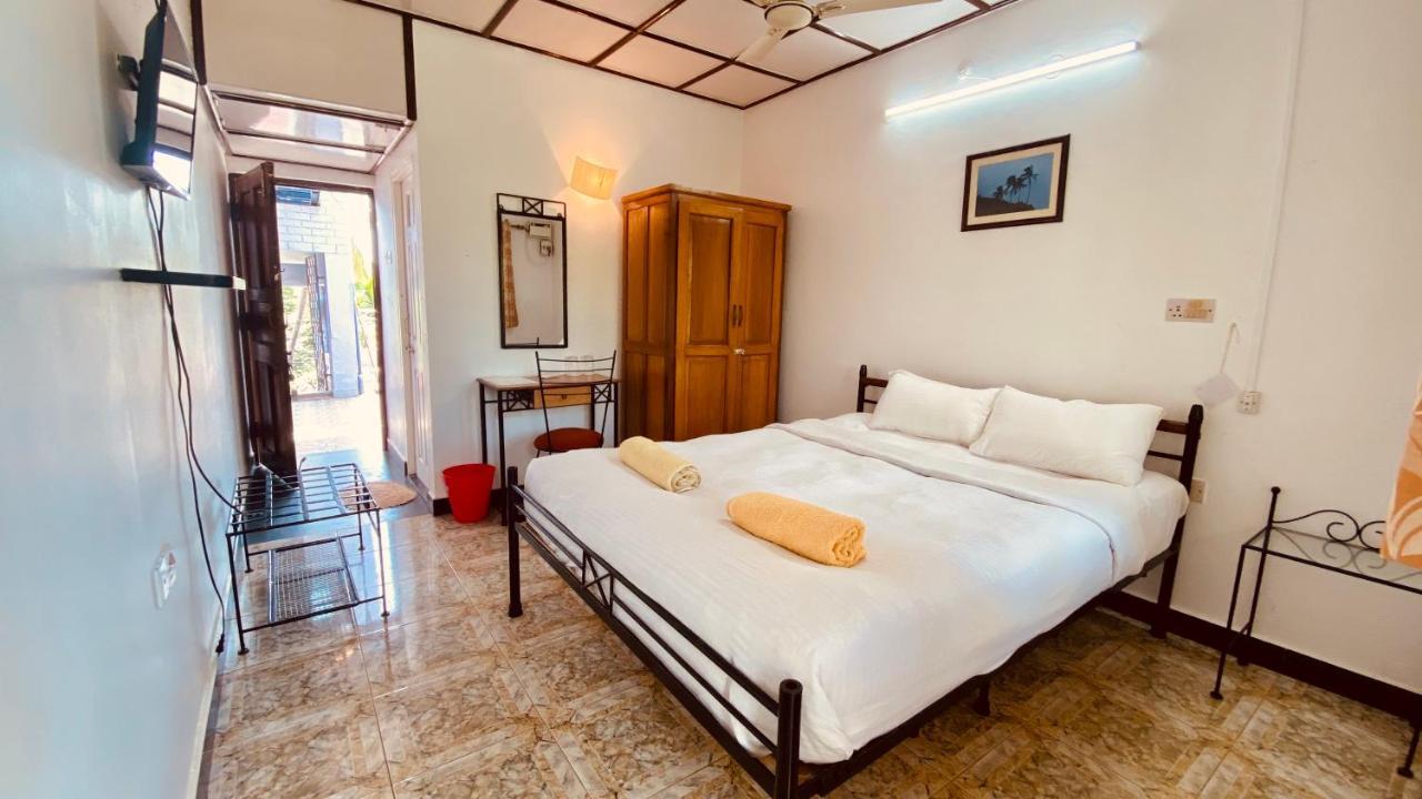 Peravel Beach Holiday Home Candolim Ngoại thất bức ảnh